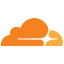 lifeleisureshow.com favicon